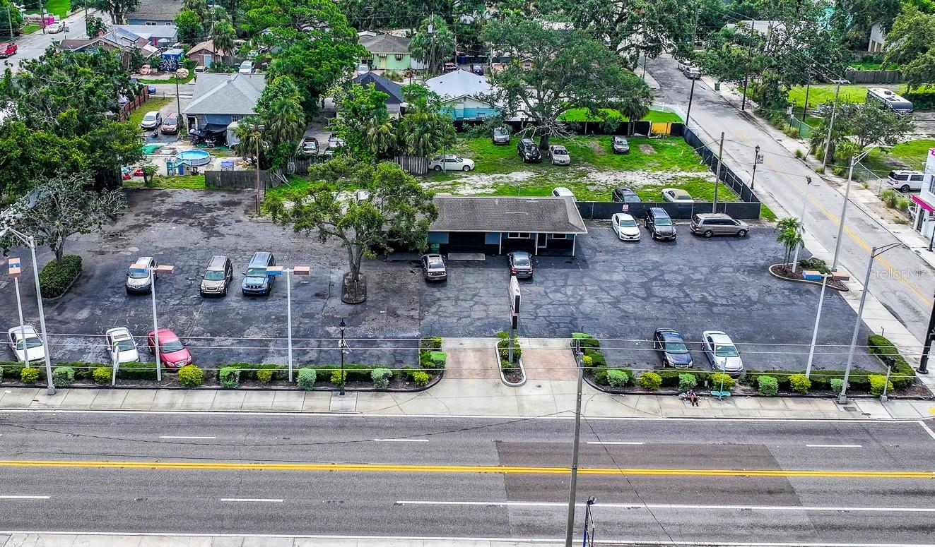 Details for 1121 14th Street W, BRADENTON, FL 34205