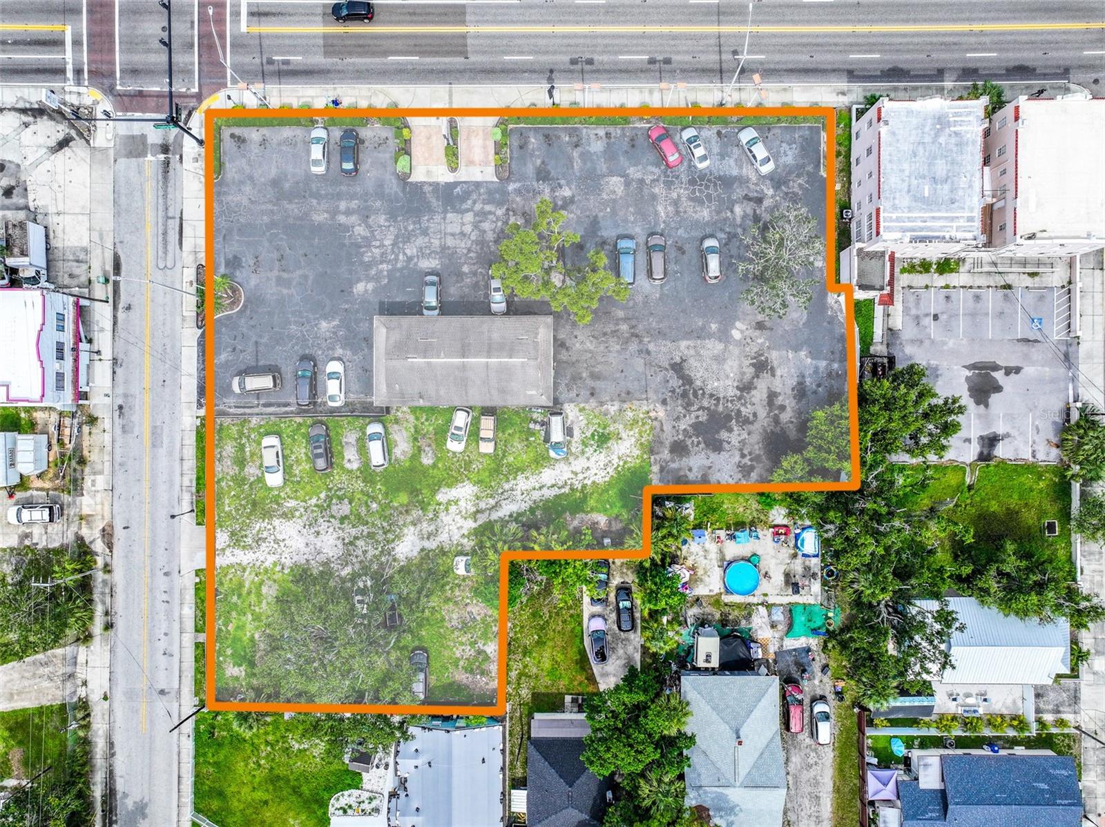 Image 4 of 10 For 1121 14th Street W