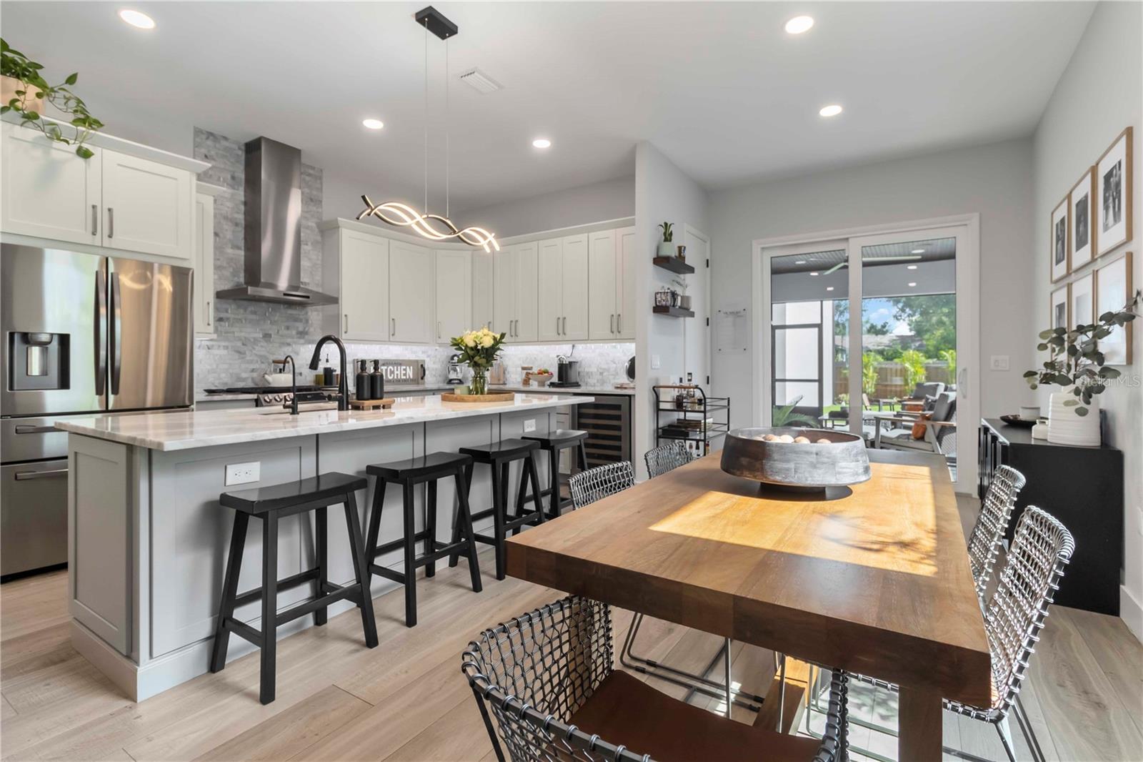 Image 11 of 41 For 3835 1st Avenue N