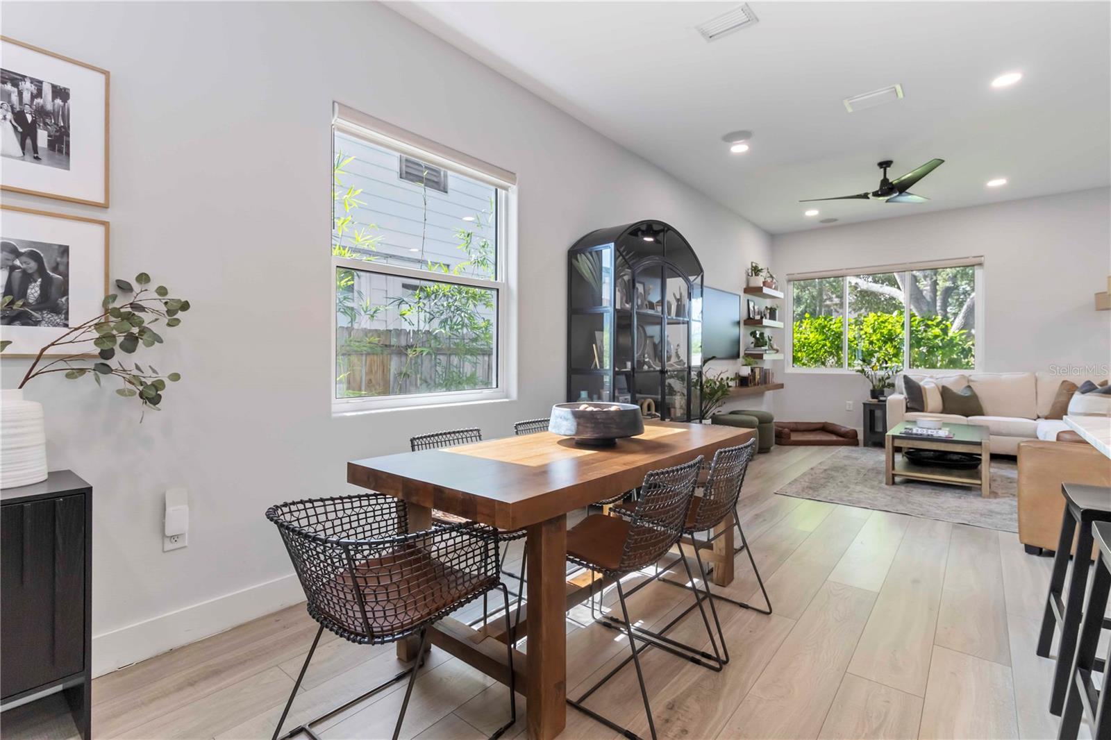Image 15 of 41 For 3835 1st Avenue N