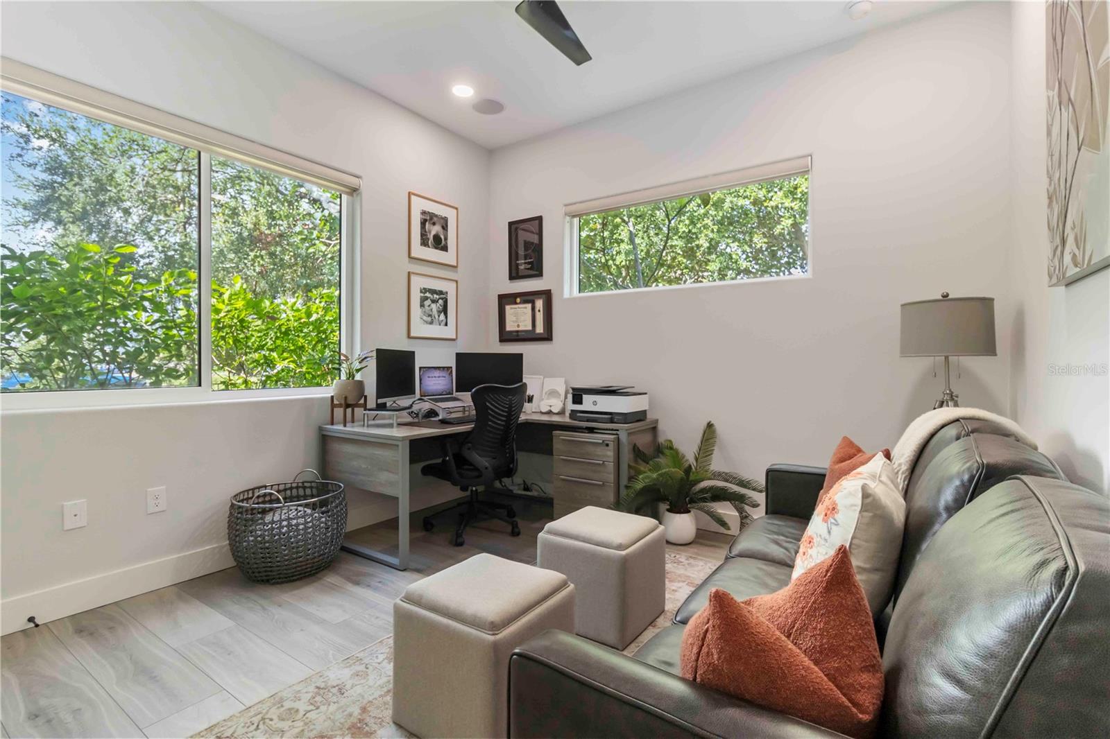 Image 17 of 41 For 3835 1st Avenue N