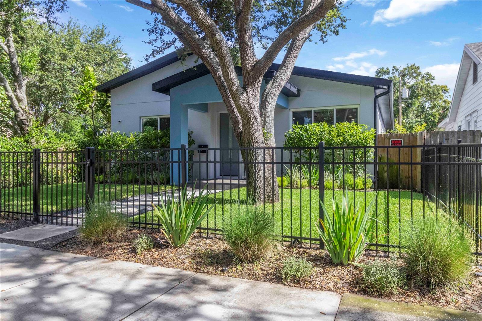 Image 3 of 41 For 3835 1st Avenue N