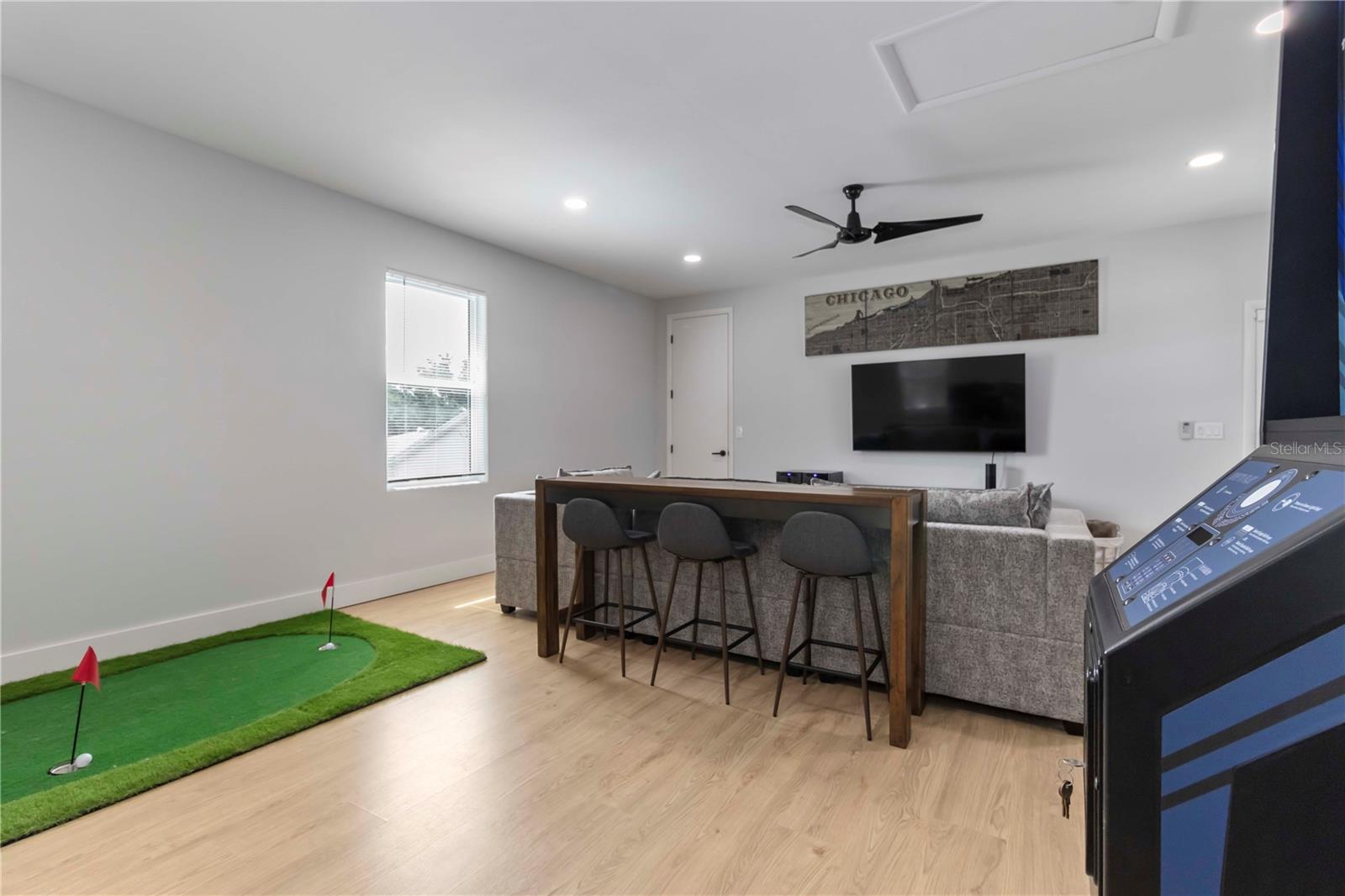 Image 33 of 41 For 3835 1st Avenue N