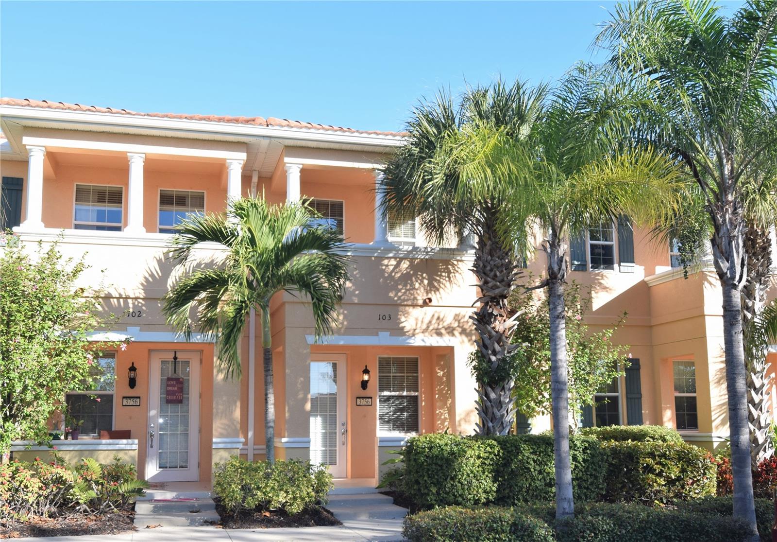 Details for 3756 82nd Avenue Circle E 103, SARASOTA, FL 34243