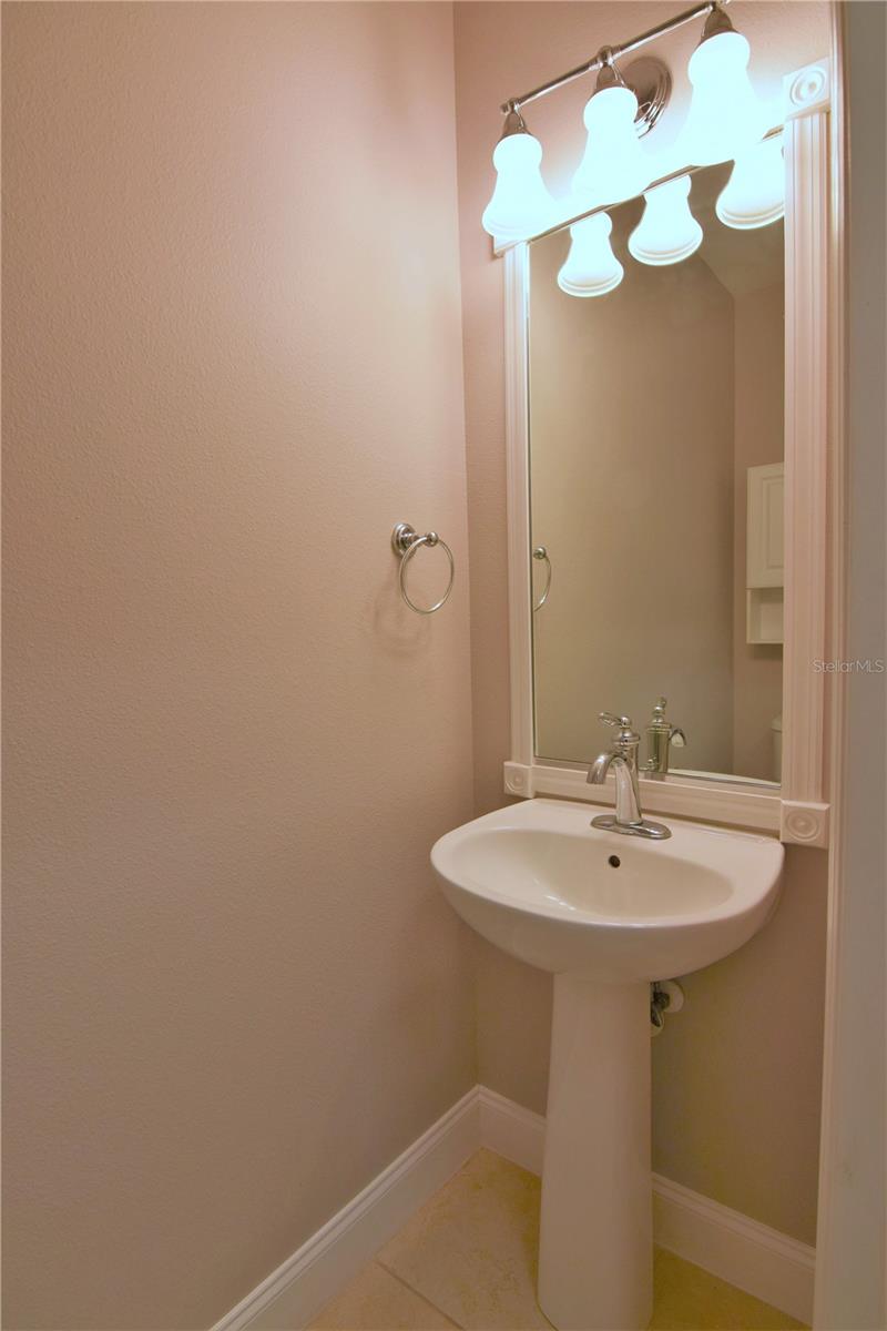 Image 12 of 35 For 3756 82nd Avenue Circle E 103