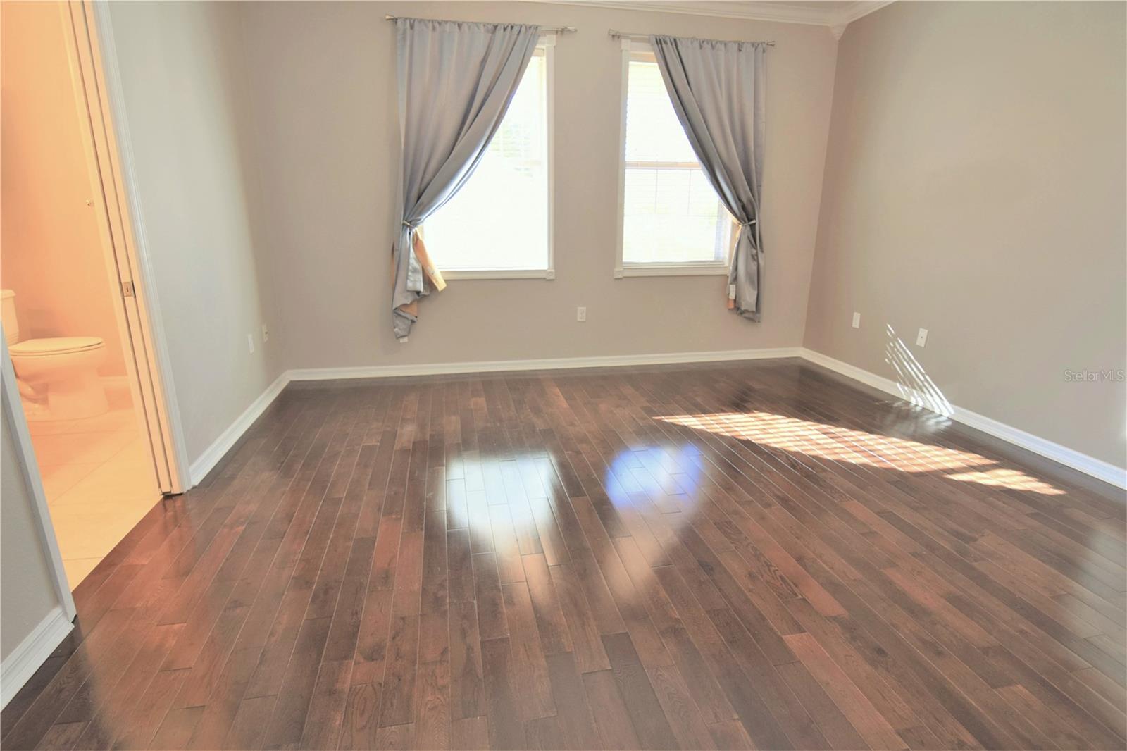 Image 13 of 35 For 3756 82nd Avenue Circle E 103