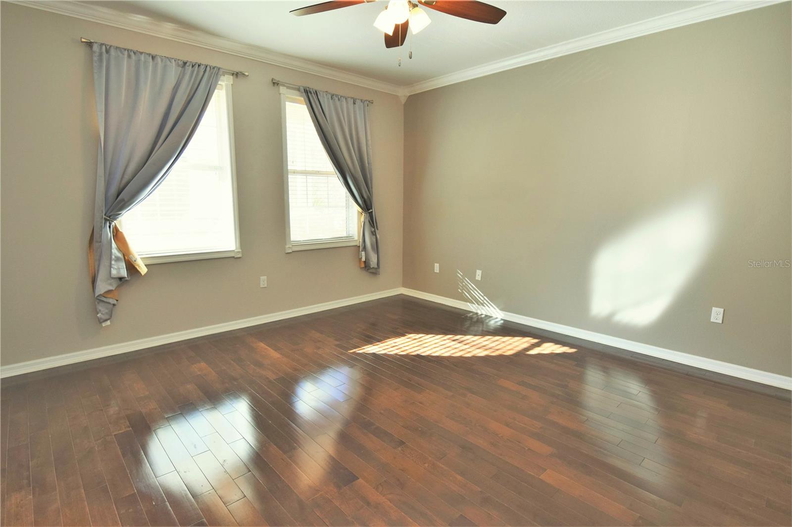 Image 14 of 35 For 3756 82nd Avenue Circle E 103