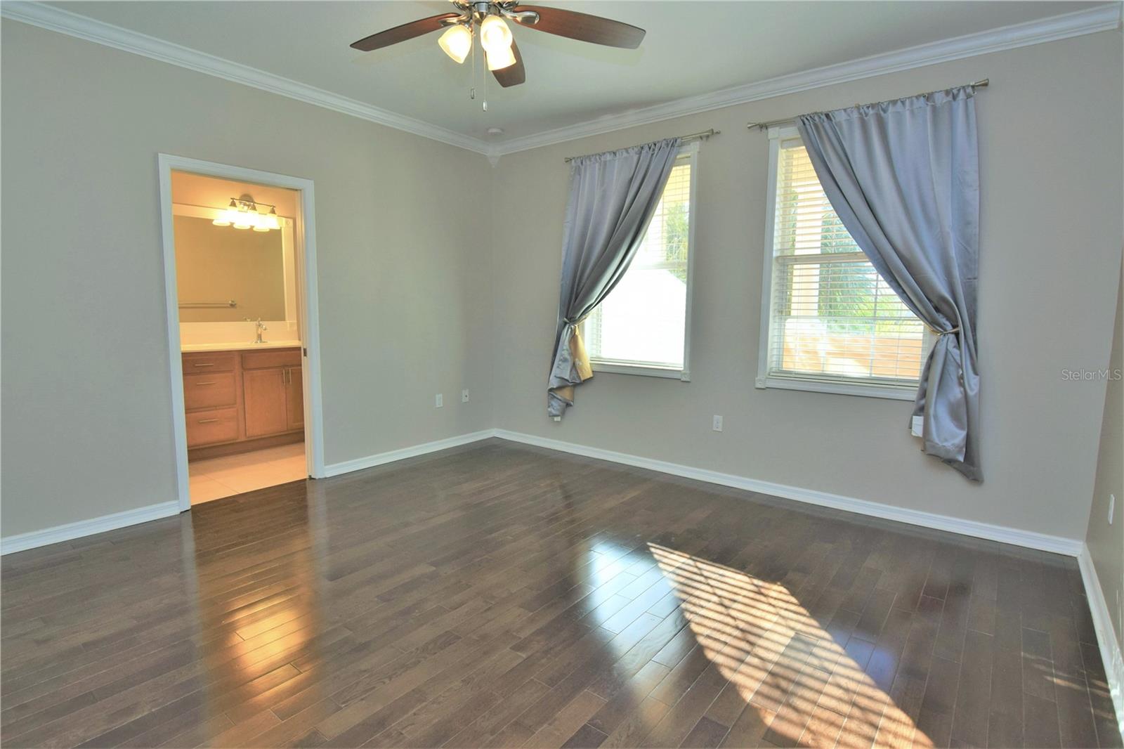 Image 15 of 35 For 3756 82nd Avenue Circle E 103