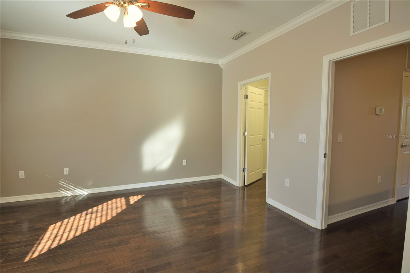 Image 16 of 35 For 3756 82nd Avenue Circle E 103