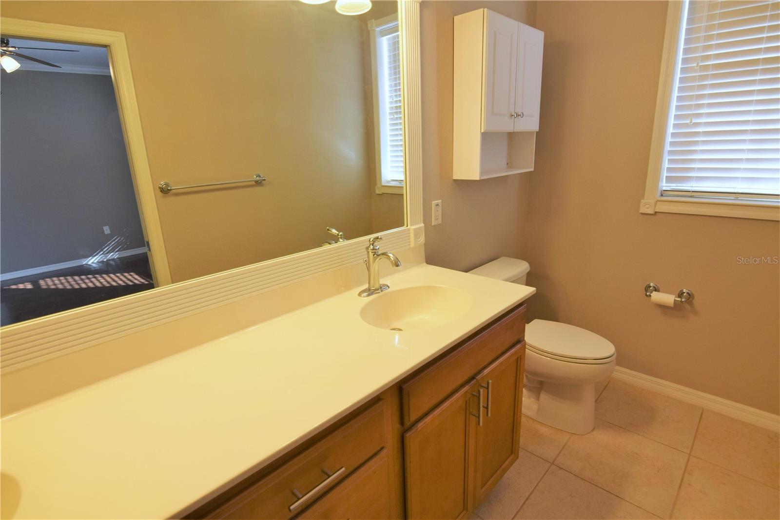 Image 19 of 35 For 3756 82nd Avenue Circle E 103