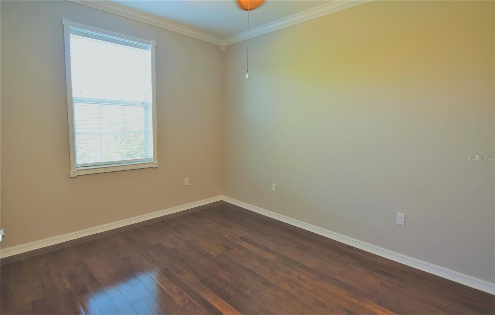 Image 21 of 35 For 3756 82nd Avenue Circle E 103