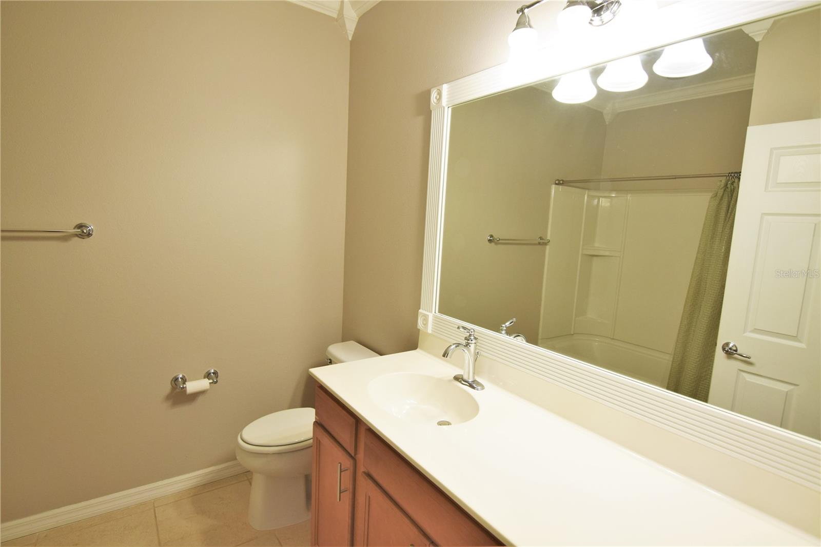 Image 24 of 35 For 3756 82nd Avenue Circle E 103