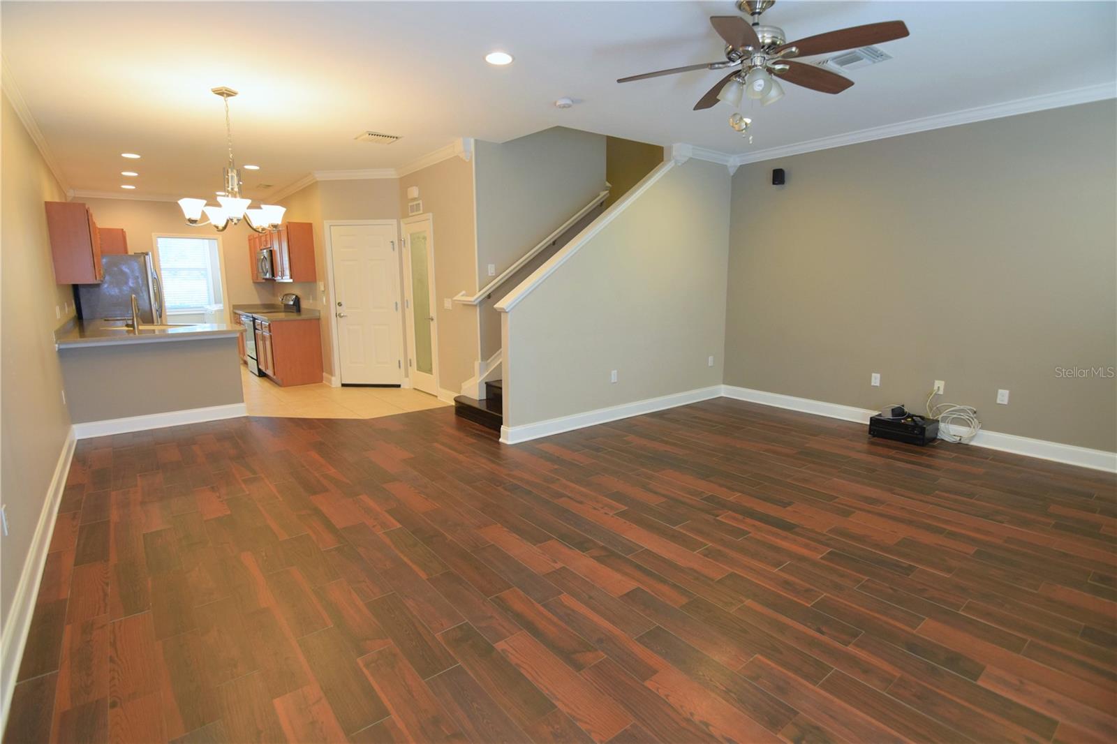 Image 4 of 35 For 3756 82nd Avenue Circle E 103