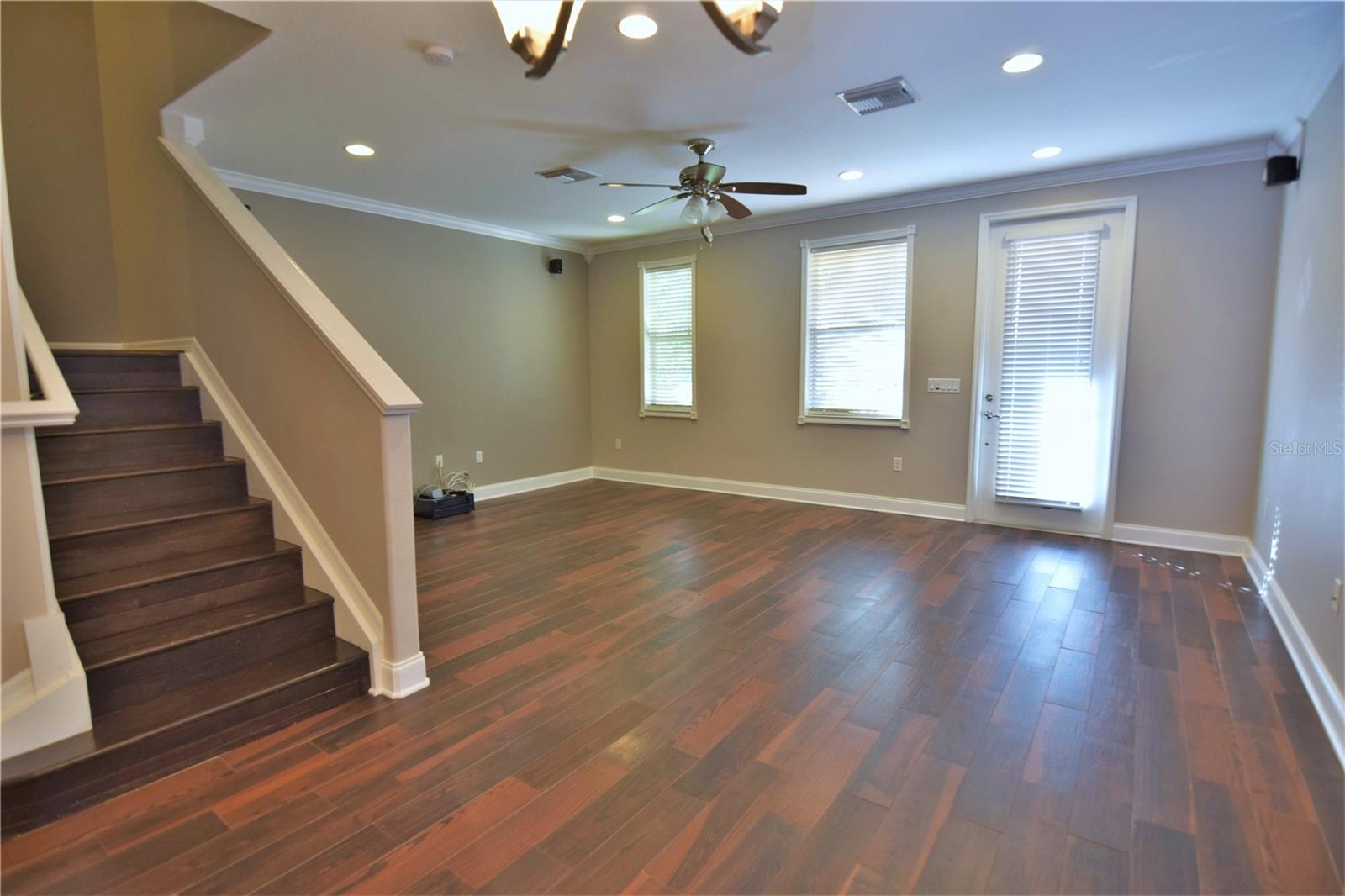 Image 5 of 35 For 3756 82nd Avenue Circle E 103