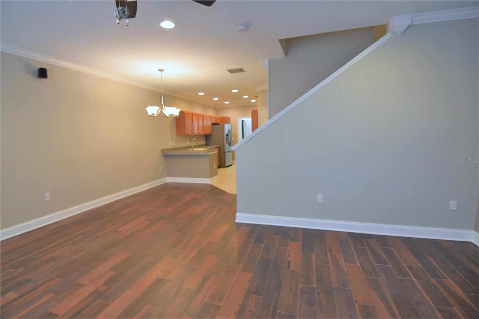 Image 6 of 35 For 3756 82nd Avenue Circle E 103