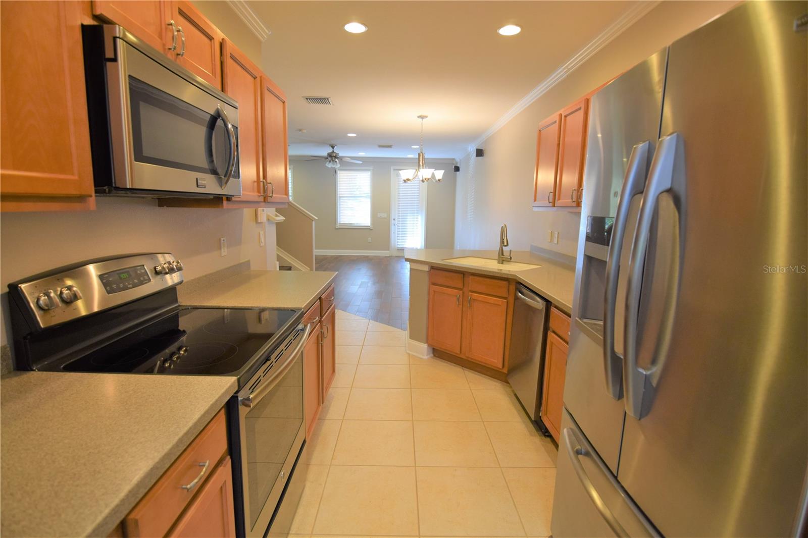 Image 8 of 35 For 3756 82nd Avenue Circle E 103