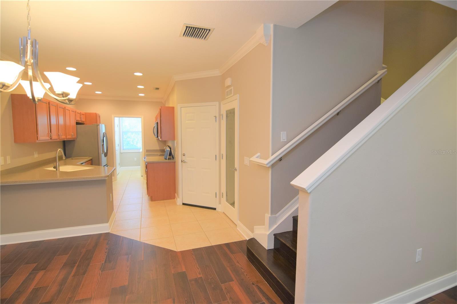 Image 9 of 35 For 3756 82nd Avenue Circle E 103
