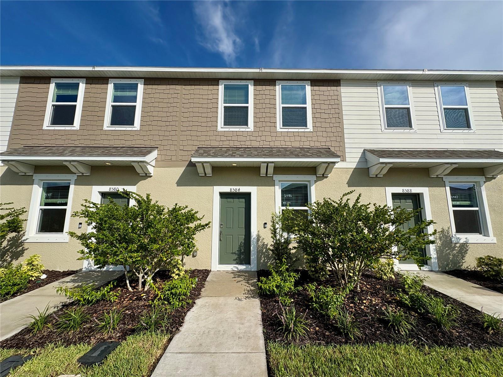 Details for 8584 Daybreak Street, SARASOTA, FL 34241