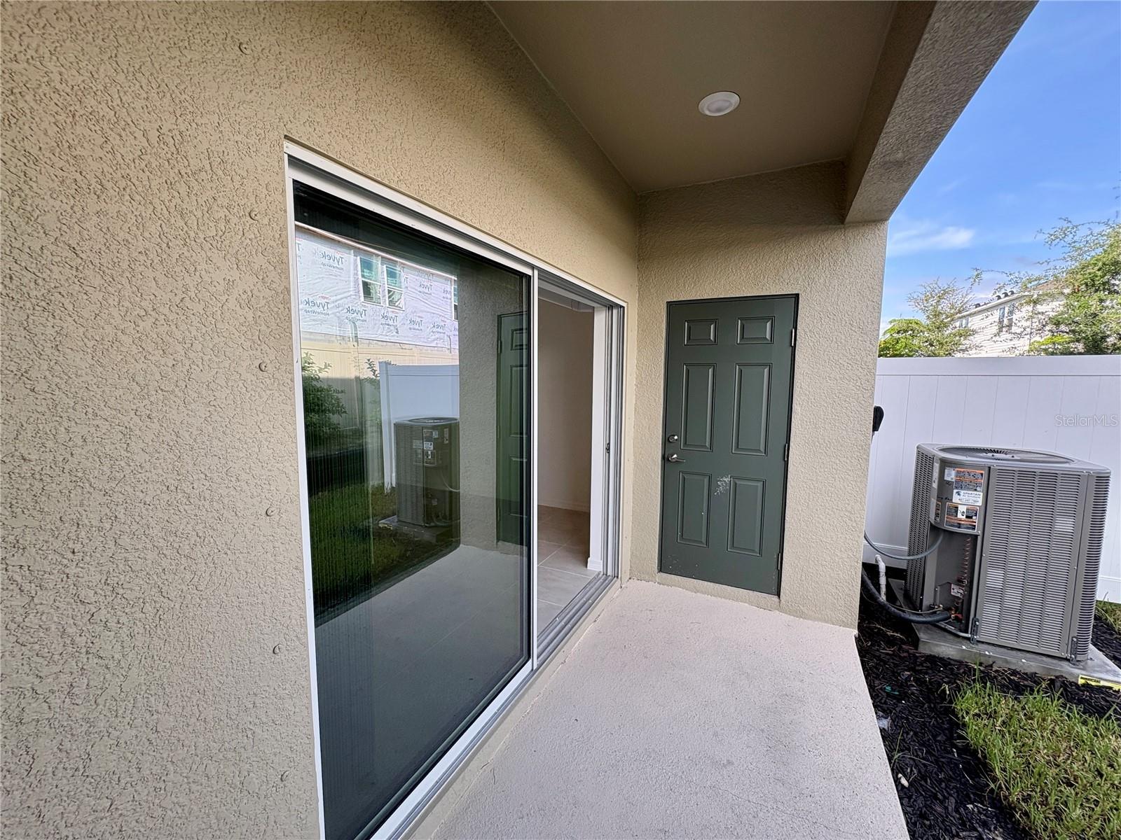 Image 12 of 23 For 8584 Daybreak Street