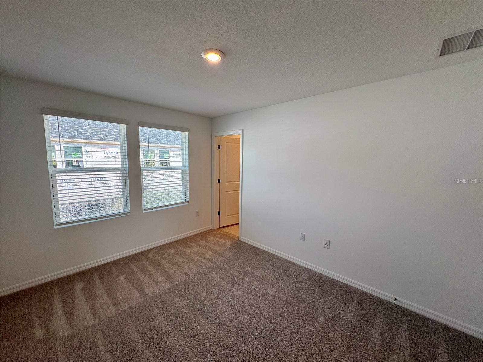 Image 17 of 23 For 8584 Daybreak Street