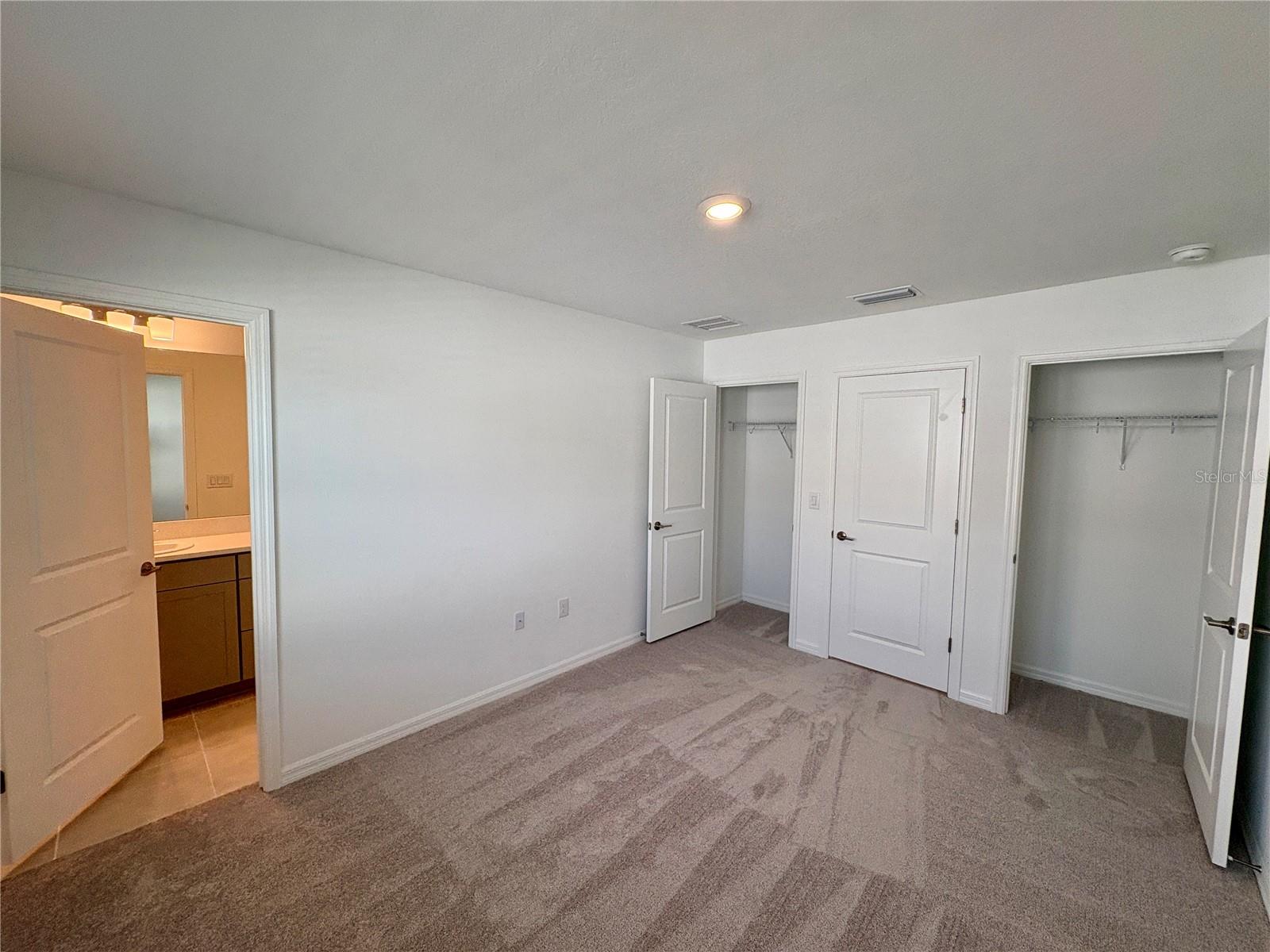 Image 18 of 23 For 8584 Daybreak Street