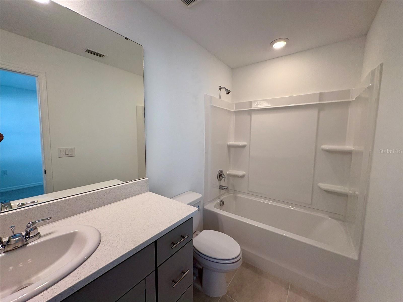 Image 19 of 23 For 8584 Daybreak Street