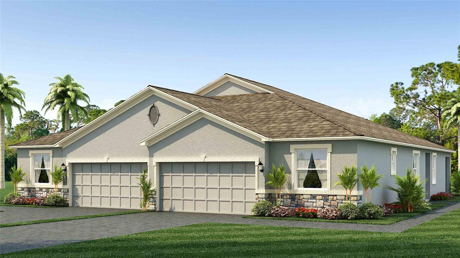 Details for 845 157th Court E, BRADENTON, FL 34212