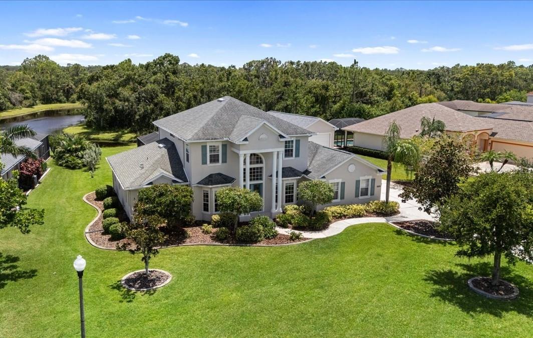 Details for 15519 29th Street E, PARRISH, FL 34219