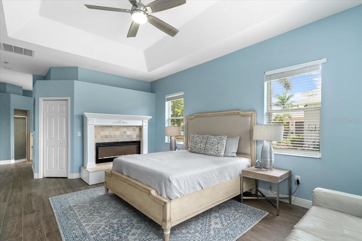 Image 15 of 58 For 15519 29th Street E