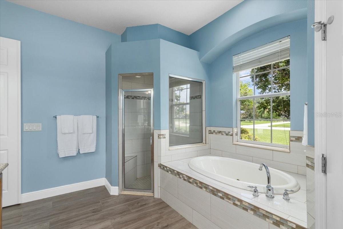 Image 20 of 58 For 15519 29th Street E