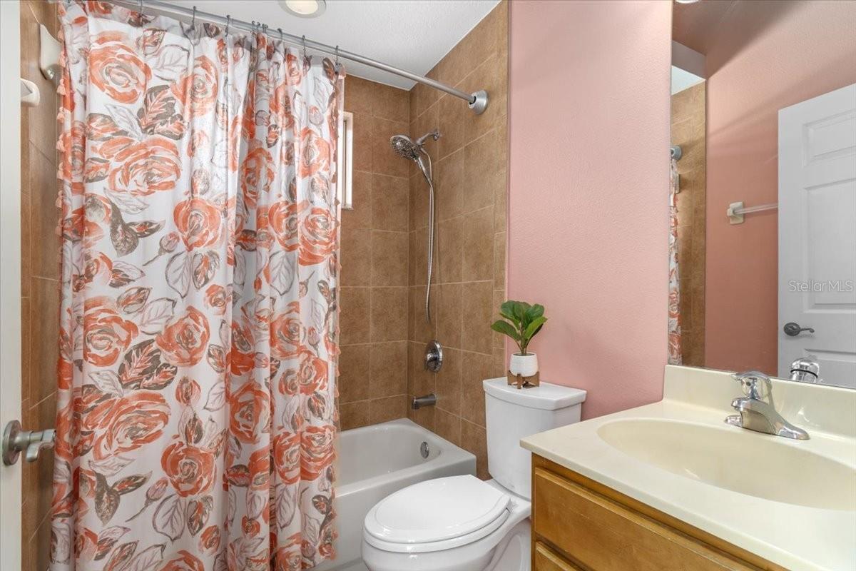 Image 21 of 58 For 15519 29th Street E