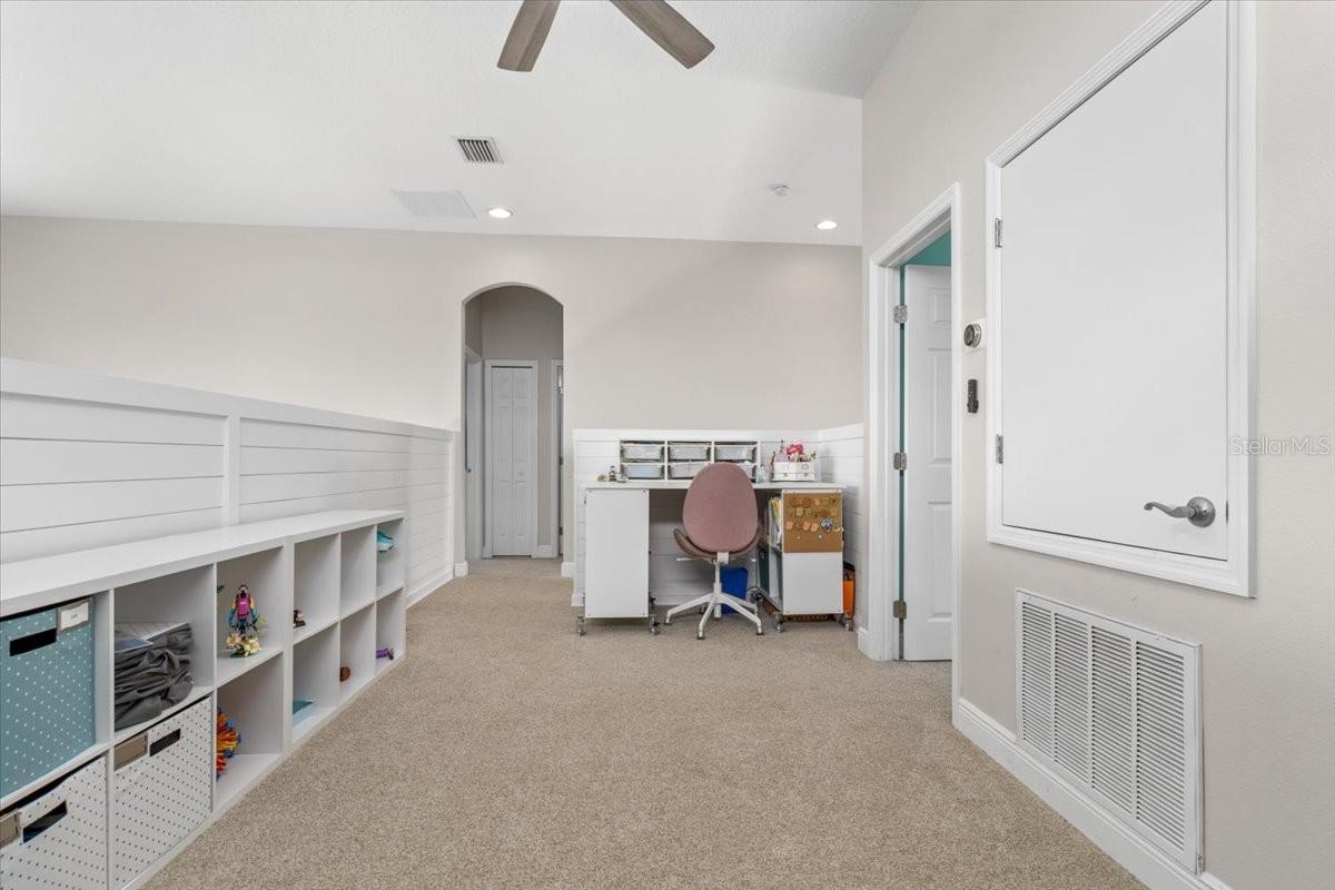 Image 22 of 58 For 15519 29th Street E