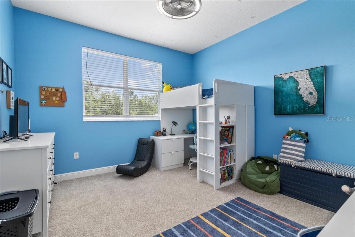 Image 23 of 58 For 15519 29th Street E