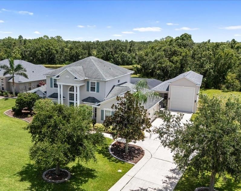 Image 4 of 58 For 15519 29th Street E