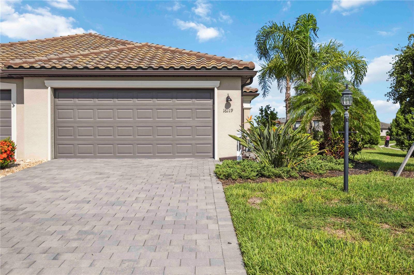 Details for 16119 Sunny Day Drive, BRADENTON, FL 34211