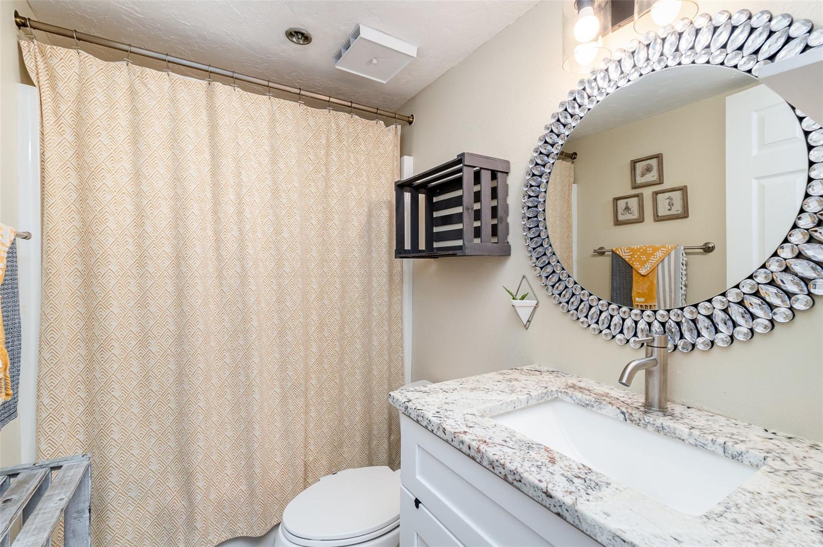 Image 11 of 14 For 104 Capri Isles Boulevard 207