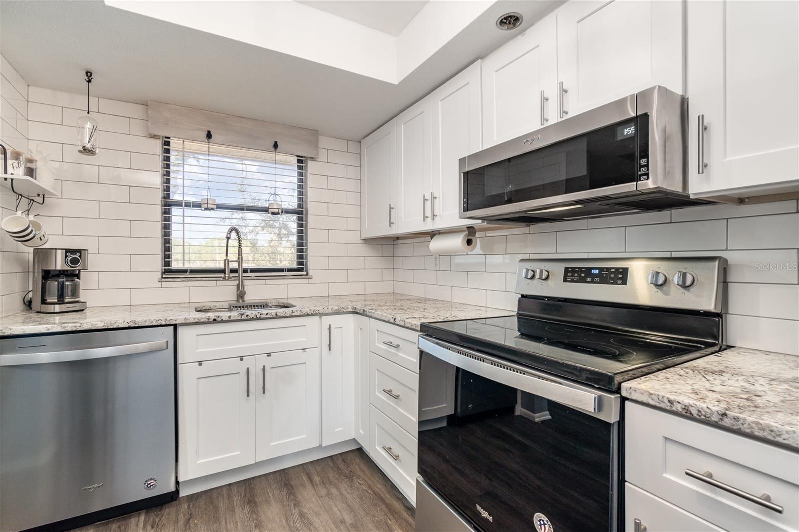 Image 4 of 14 For 104 Capri Isles Boulevard 207