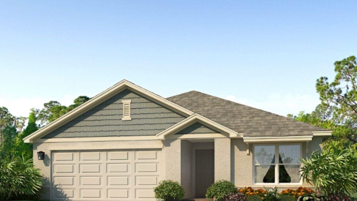 Details for 11127 44th Avenue E, PALMETTO, FL 34221