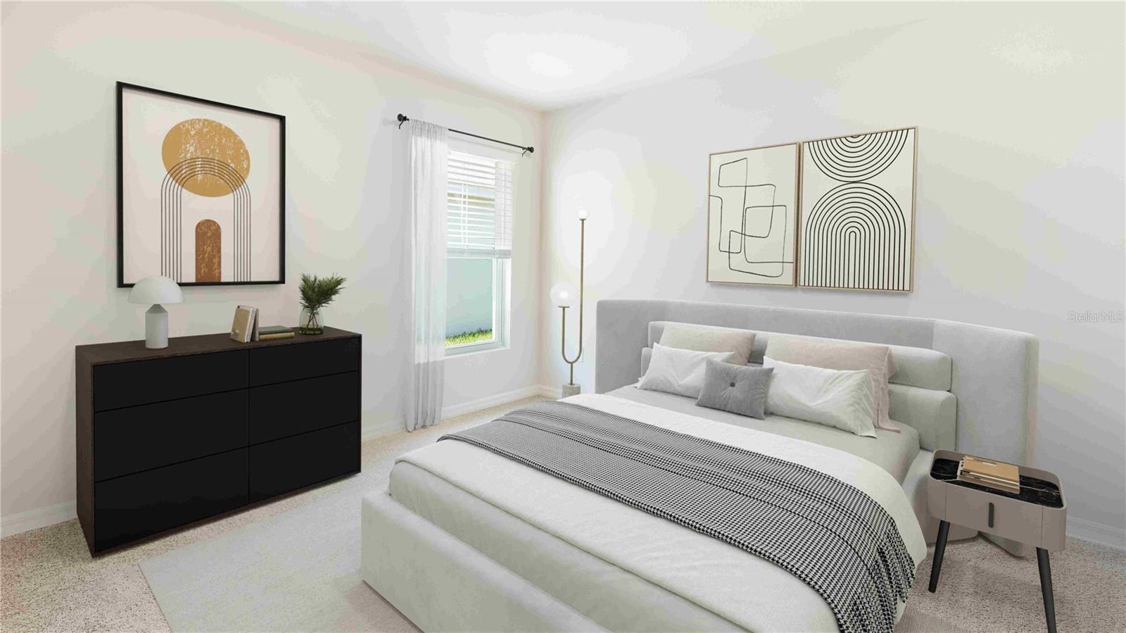 Image 10 of 24 For 11127 44th Avenue E