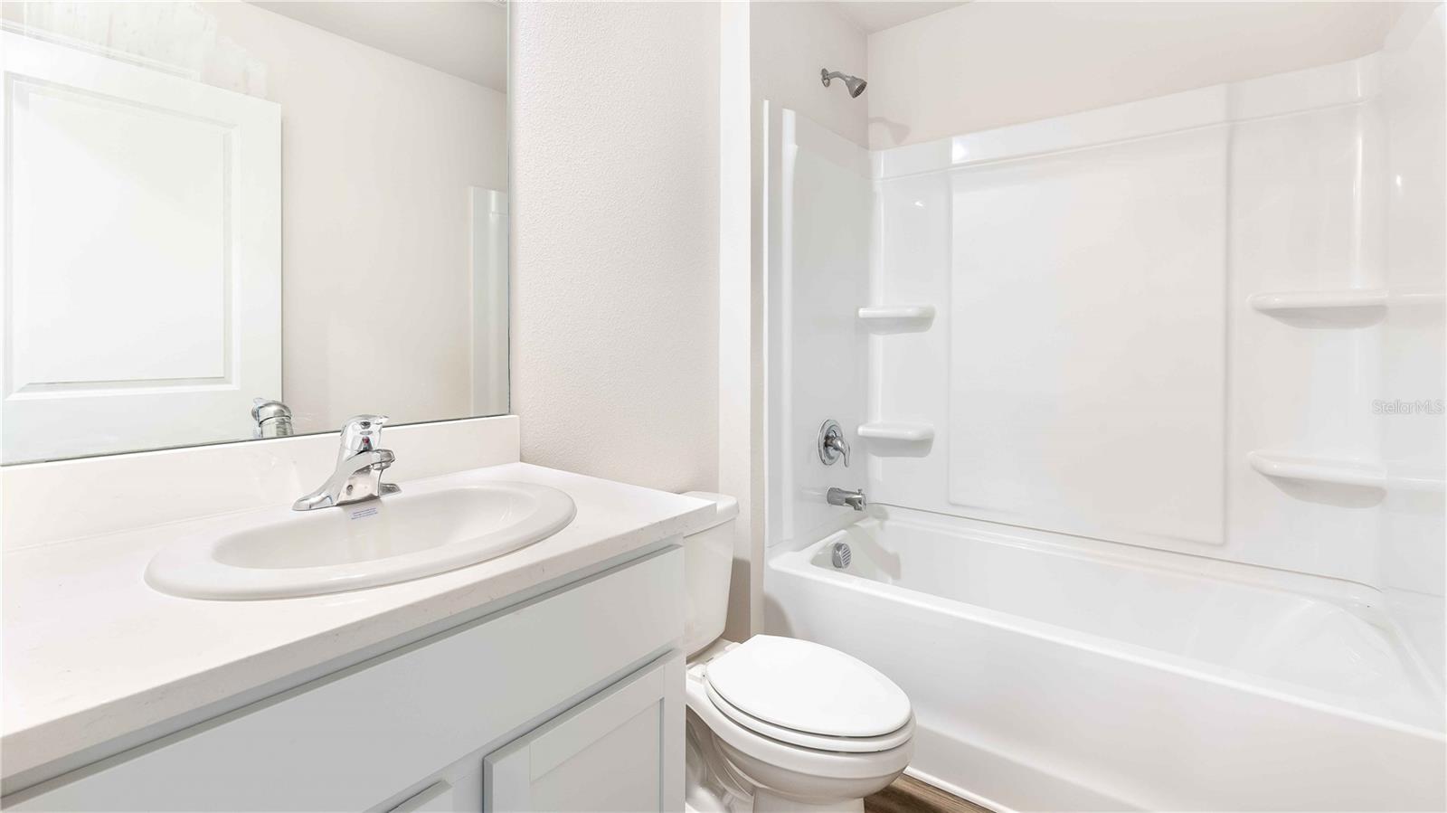 Image 14 of 24 For 11127 44th Avenue E