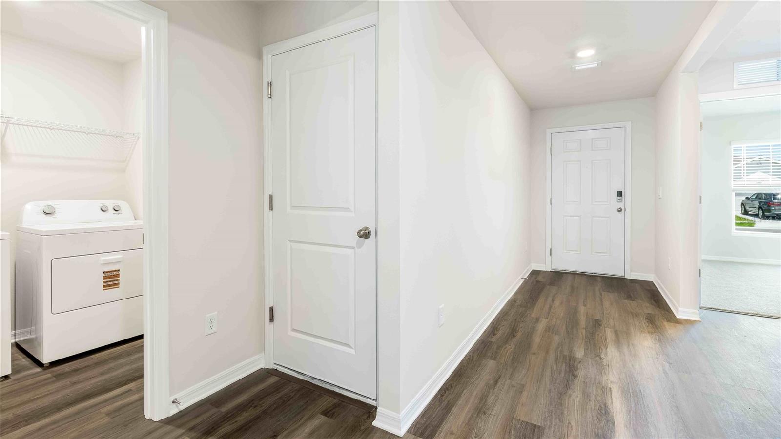 Image 8 of 24 For 11127 44th Avenue E