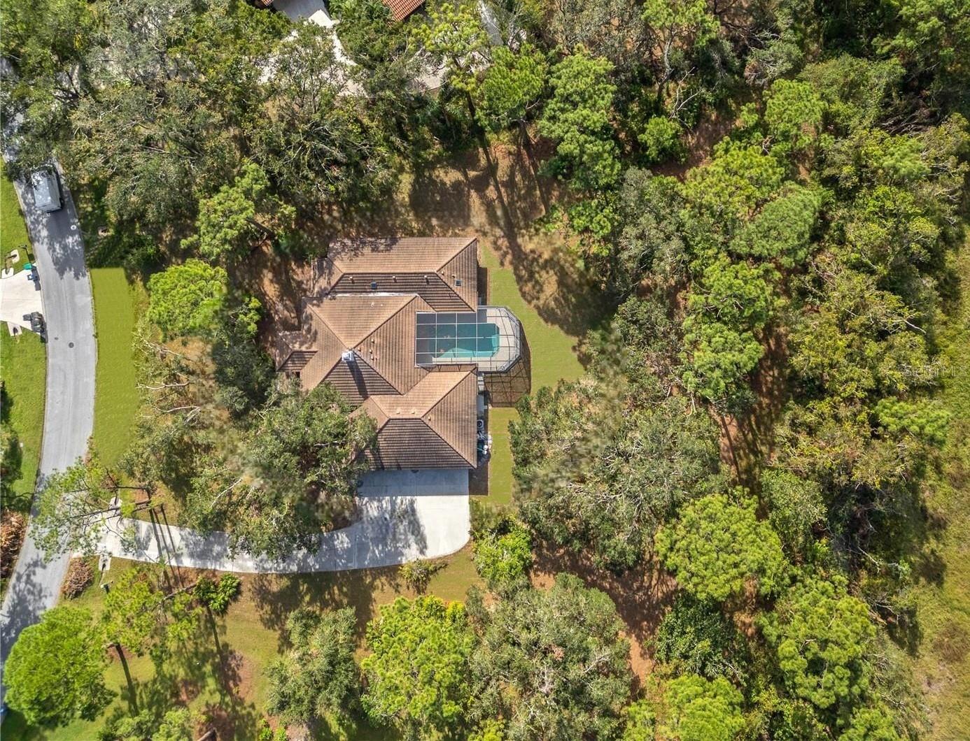 Details for 4927 Windsor Park, SARASOTA, FL 34235