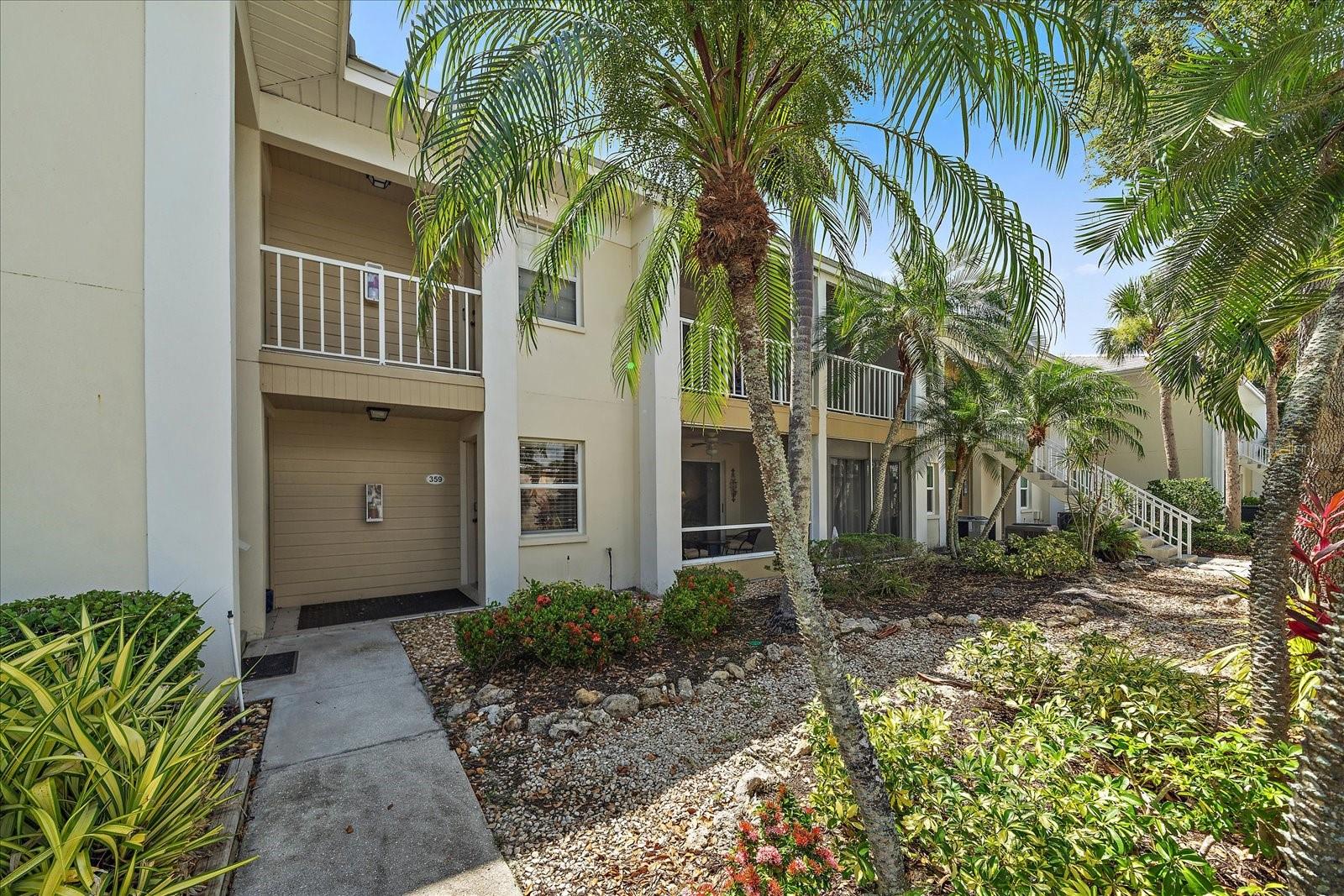 Details for 425 Cerromar Terrace 359, VENICE, FL 34293