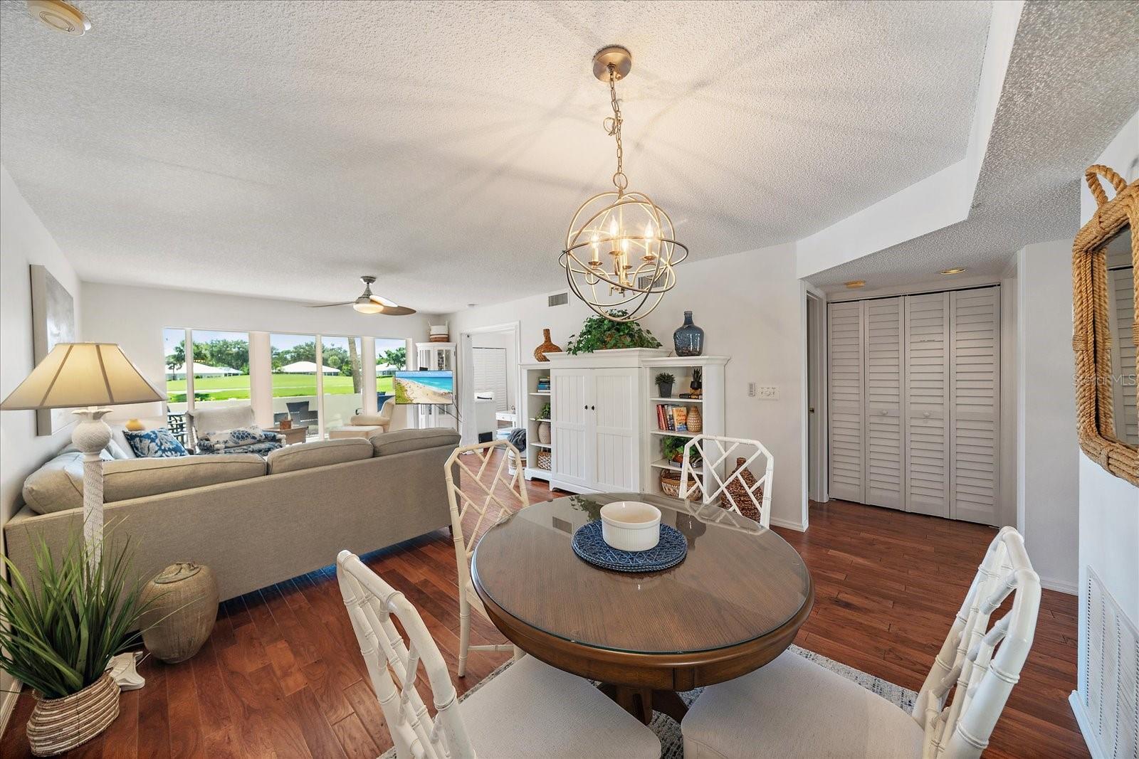 Image 12 of 76 For 425 Cerromar Terrace 359