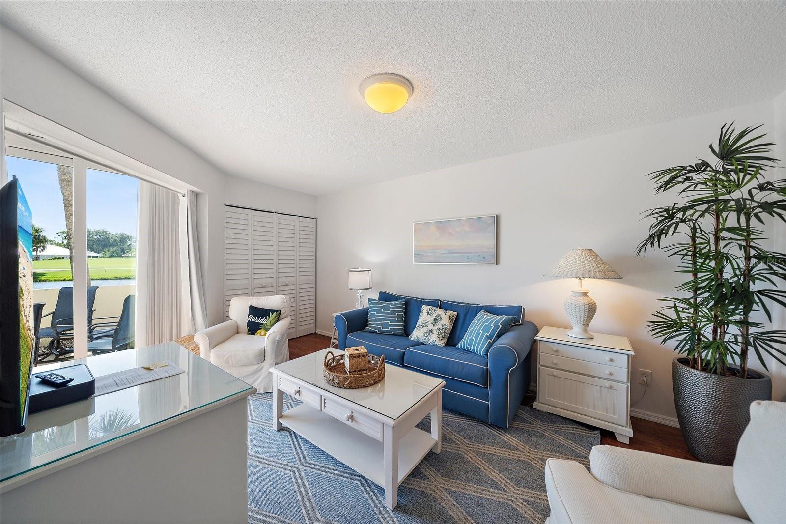 Image 20 of 76 For 425 Cerromar Terrace 359