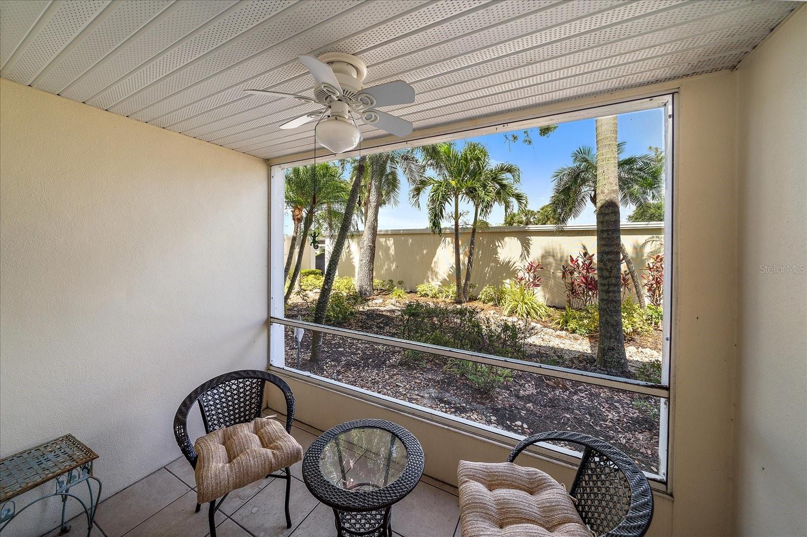Image 26 of 76 For 425 Cerromar Terrace 359