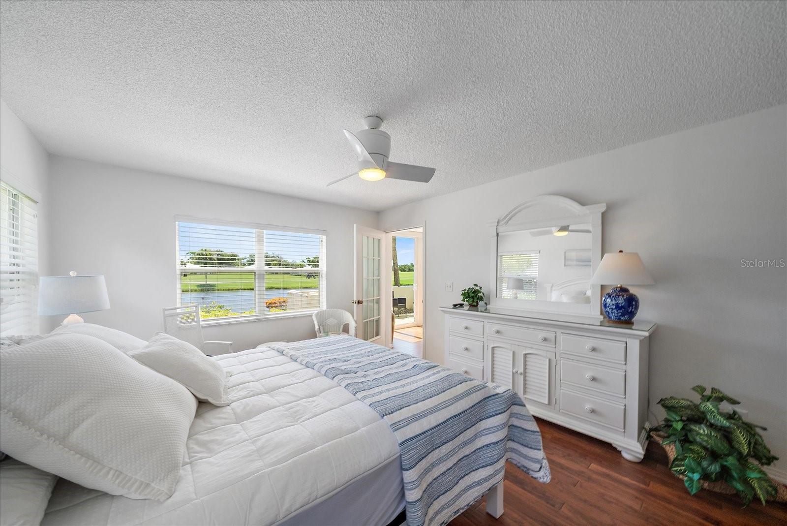 Image 32 of 76 For 425 Cerromar Terrace 359