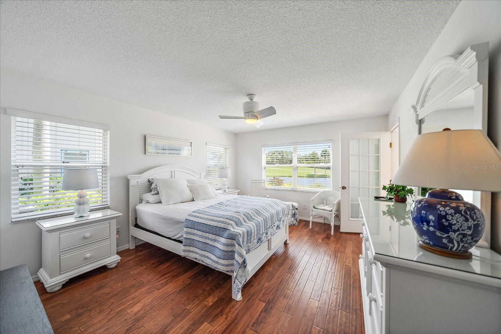 Image 33 of 76 For 425 Cerromar Terrace 359