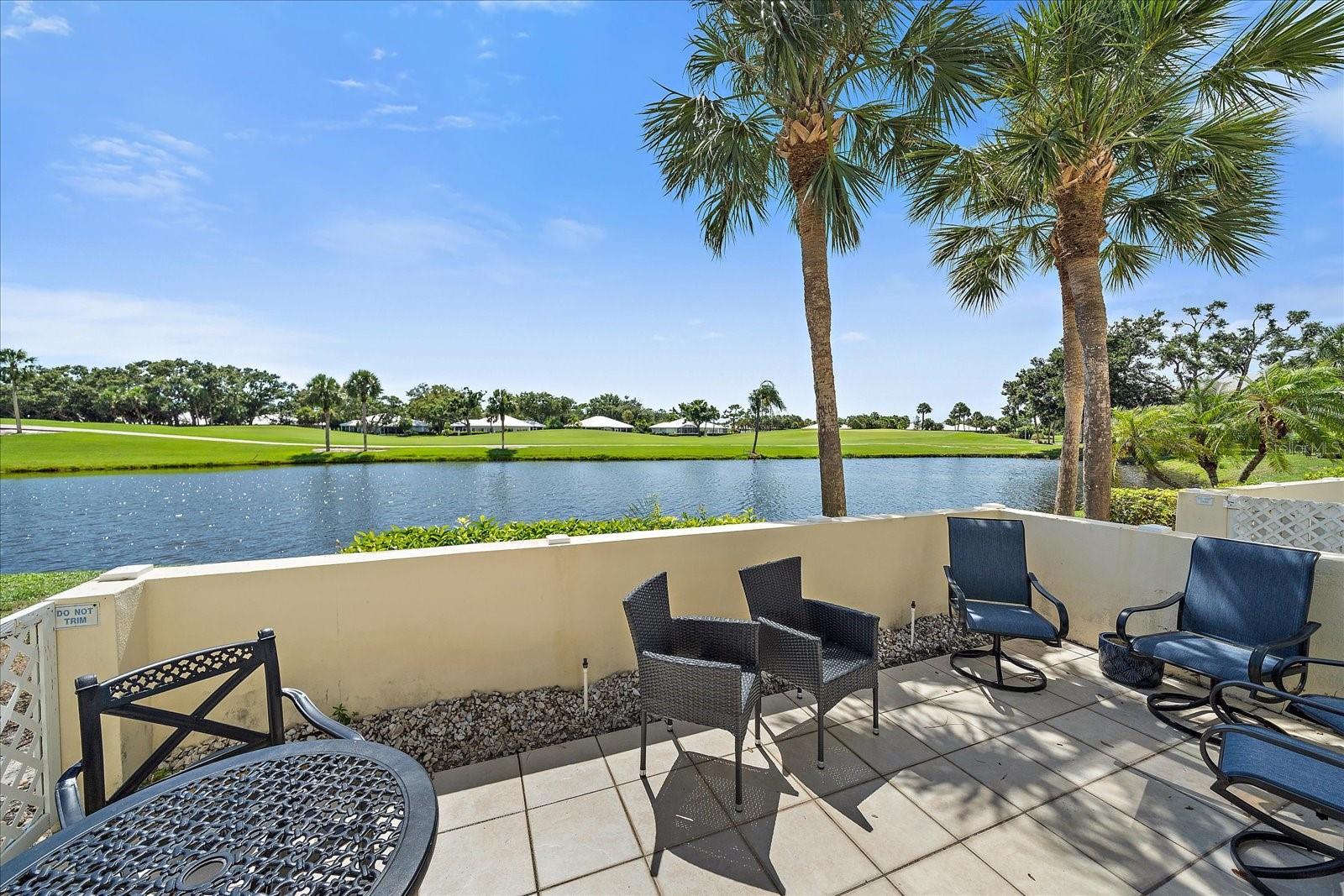 Image 4 of 76 For 425 Cerromar Terrace 359