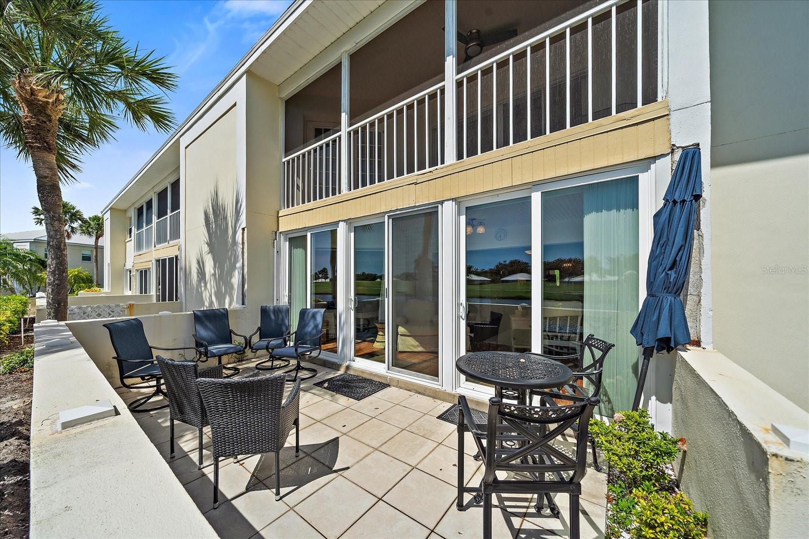 Image 6 of 76 For 425 Cerromar Terrace 359